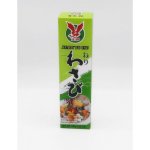 JH foods Wasabi pasta 43 g – Hledejceny.cz