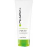 Paul Mitchell uhlazující stylingový gel Straight Works ( pro vyhlazení a kontrolu ) 200 ml – Zbozi.Blesk.cz