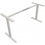 ZLKL ST0097 bílá – Zbozi.Blesk.cz