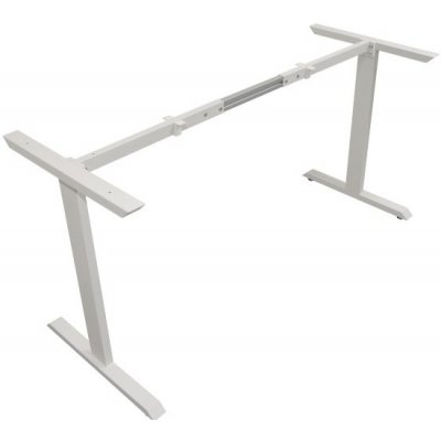 ZLKL ST0097 bílá – Zbozi.Blesk.cz