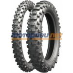 Michelin Enduro Medium 90/90 R21 54R – Zbozi.Blesk.cz