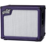 Aguilar SL 210-8 – Hledejceny.cz