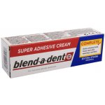 Blend-a-dent upev. krém Original Complete 47g – Hledejceny.cz