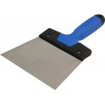 KUBALA Stěrka nerezová | 160 mm – Hledejceny.cz
