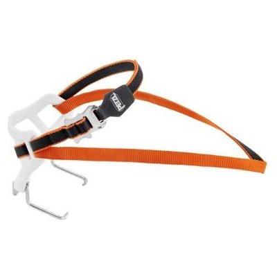 Petzl Back Flex Binding 2024 – Zbozi.Blesk.cz