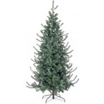 Bizzotto Umělý vánoční strom Serrone 180 cm – Hledejceny.cz