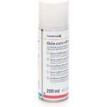Aluminium Silver Spray Skin-Care CVET 200 ml – Hledejceny.cz