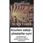 Briarwood Black Ember 40 g – Zbozi.Blesk.cz