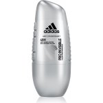 Adidas Pro Invisible Men antiperspirant roll-on 50 ml – Hledejceny.cz