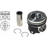 Kolbenschmidt 40190600 – Zbozi.Blesk.cz