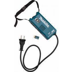 Makita Wireless Unit Adapter WUT02U