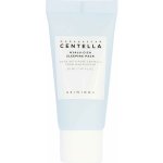 SKIN1004 Madagascar Centella Hyalu-Cica Sleeping Pack hydratační maska 30 ml – Hledejceny.cz