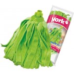 York Mop náhrada mikrovlákno Strips KIN3697702 – Hledejceny.cz