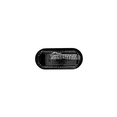 Blikač VAN WEZEL 5836916 | Zboží Auto