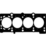 ELRING EL 495.790 – Hledejceny.cz
