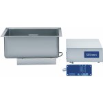 Bandelin Sonorex ZE 1032 DT – Zboží Dáma