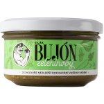 Silák Zeleninový bujón 140 ml – Zboží Dáma