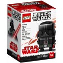 LEGO® BrickHeadz 41619 Darth Vader