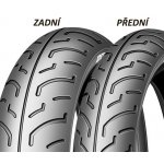 Dunlop D451 120/80 R16 60P | Zboží Auto