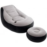 Intex 68564 ULTRA LOUNGE – Sleviste.cz