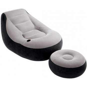 Intex 68564 ULTRA LOUNGE