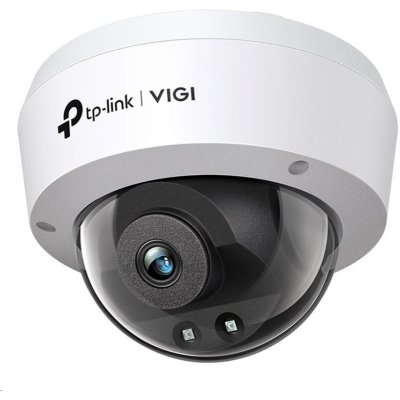 TP-Link VIGI C230I(4mm) – Zboží Mobilmania