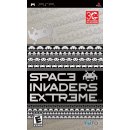 Space Invaders Extreme