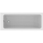 Ideal Standard La Dolce Vita - 170 x 70 cm T540201 – Hledejceny.cz