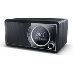 Sharp DR-450BK – Zboží Mobilmania