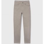 Mayoral 582-81 šedé – Hledejceny.cz