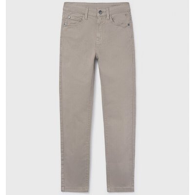 Mayoral 582-81 šedé – Hledejceny.cz