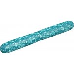 Bestway 43734 nudle 152 x 15 x 15 cm se snímatelným látkovým potahem Zelená – Zboží Mobilmania