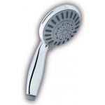 Ideal Standard Tonic II A6333AA – Hledejceny.cz