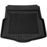 Plastová vana do kufru Rezaw Plast Alfa Romeo 159 Combi 2006-2011 – Hledejceny.cz