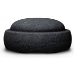 Stapelstein - super cool – Hledejceny.cz