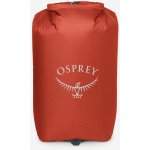 Osprey UL DRY SACK 35 l – Hledejceny.cz