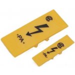 Elektro Bečov G420025 – Hledejceny.cz