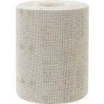 Bosch Accessories EXPERT M480 2608900779 role brusné sítě bez otvorů Zrnitost 150 1 ks – Zboží Dáma