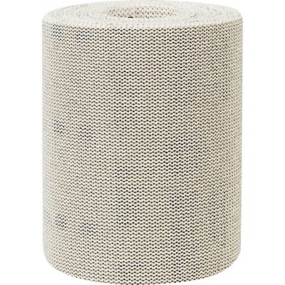 Bosch Accessories EXPERT M480 2608900779 role brusné sítě bez otvorů Zrnitost 150 1 ks – Zboží Dáma