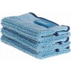 Kartáče a mopy pro robotický vysavač iRobot Braava Microfibre cloth 3 pack 4409719