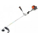 OLEO-MAC BCH 250 T – Hledejceny.cz