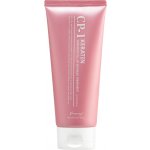 CP-1 Keratin Intensive Fill-up No-wash Treatment Keratinová kúra na vlasy bez oplachování 150 ml – Hledejceny.cz