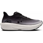 Craft CTM Nordlite Ultra – Zboží Dáma