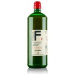 FerMato Fermentovaná rajčatová omáčka Klasika 1 l – Zboží Dáma