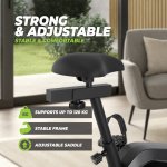 VIRTUFIT HTR100 – Zboží Mobilmania