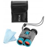 Silva Pocket 8 – Hledejceny.cz