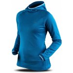 Trimm VERONA pinky – Zbozi.Blesk.cz