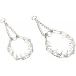 B&F obojek OSTNÁČ stainless – Zbozi.Blesk.cz