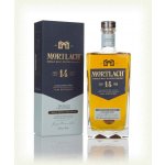 Mortlach Alexander’s Way Aged 14y 43,4% 0,7 l (holá láhev) – Hledejceny.cz
