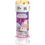 Dulcop Gabby’s Dollhouse Bublifuk 60 ml – Sleviste.cz